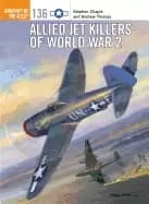 allied jet killers of world war 2