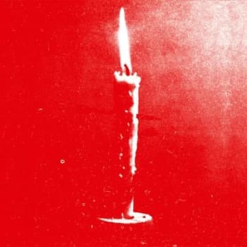 Lifesaver Compilation - Volume 3 by Various Artists Vinyl Album