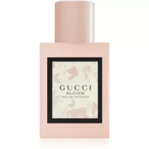 Gucci Bloom Eau de Toilette For Her 30ml