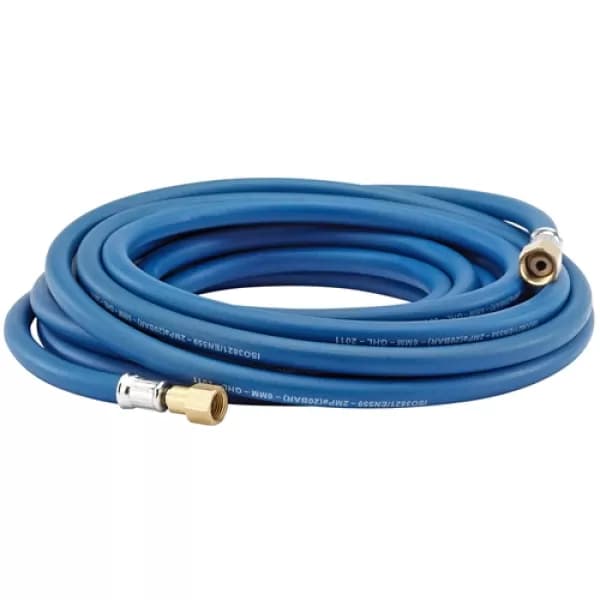 Draper Oxygen Hose (10M x 6mm)
