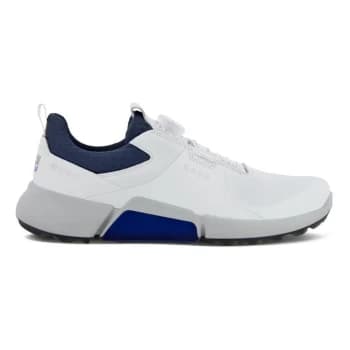Ecco Biom H4 BOA Golf Shoes