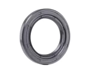 REINZ Crankshaft Seal VW,MERCEDES-BENZ,Daewoo 81-26248-00 1209970346,00A103085A Crankshaft Gasket,Shaft Seal, crankshaft