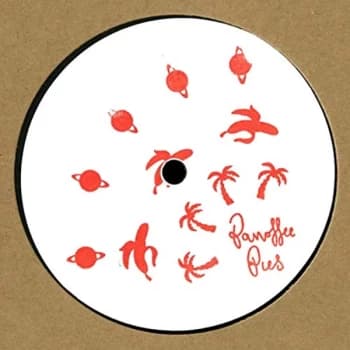 Various Artists - Alter Ego Vinyl