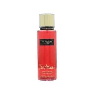 Victoria Secret Total Attraction Body Mist 250ml