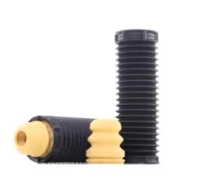 RIDEX Shock Absorber Dust Cover Front Axle 919D0105 Bump Stops,Bump Rubbers FORD,VOLVO,MONDEO IV Turnier (BA7),MONDEO IV (BA7)
