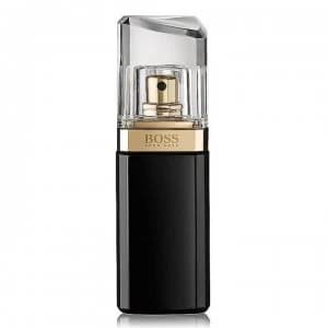 Hugo Boss Nuit Pour Femme Eau De Parum For Her 30ml