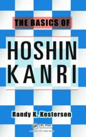 The Basics of Hoshin Kanri