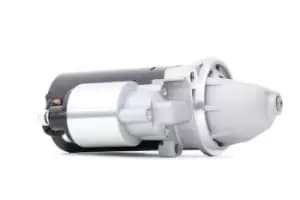 RIDEX Starter motor MERCEDES-BENZ 2S0098 0051512901,0051516601,A0051512901 Starter,Engine starter,Engine starter motor