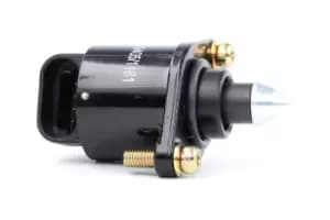 RIDEX Idle Control Valve 1298I0007 Idle Air Control Valve,Idle Control Valve, air supply RENAULT,CLIO II (BB0/1/2_, CB0/1/2_),KANGOO (KC0/1_)