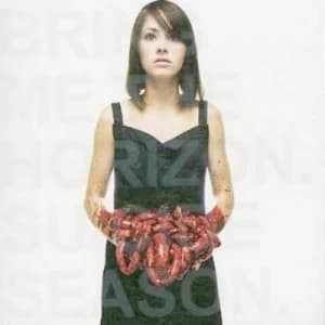 Suicide Season by Bring Me the Horizon CD Album