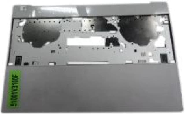 DELL SSY.PLMRS.US.SILVER.IO#