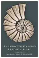 broadview reader in book history