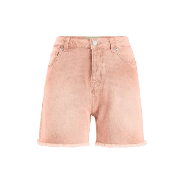 JJXX Womens shorts JJXX Jxmica Rose Female XS