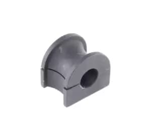 Original IMPERIUM Stabilizer Bushes FORD,RENAULT,MAZDA 31261 1145272,1E0034156,6185809 6543416,7102392,89FB5474BA,94AB5484AA,94AB5484AB,1E0034156
