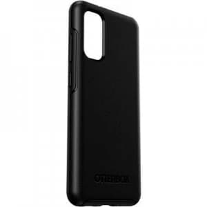 Otterbox Symmetry Back cover Samsung Galaxy S20 Black