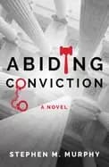 abiding conviction
