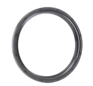 CORTECO Crankshaft Seal BMW,MINI 19036885B 11147797490,11147797490 Crankshaft Gasket,Shaft Seal, crankshaft