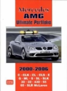 cycle World on Bmw 1974-80 by R.M Clarke Book