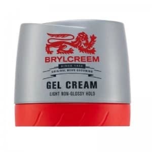Brylcreem Hair Gel Cream 150ml