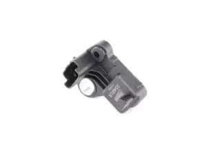 VALEO Impulse Sensor 254015 Camshaft Sensor,Crankshaft Sensor FORD,FIAT,PEUGEOT,Fiesta Mk6 Schragheck (JA8, JR8)