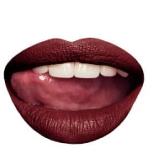 INC.redible Matte My Day Liquid Lipstick (Various Shades) - Female AF