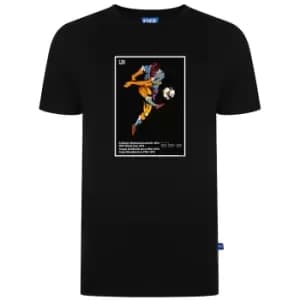 FIFA 1974 Poster Tee