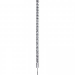 Bosch 5X SDS Plus Masonry Drill Bit 18mm 600mm Pack of 1