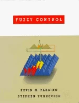 fuzzy control