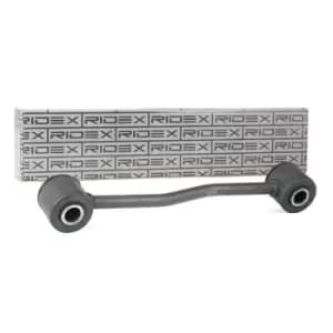 RIDEX Anti-roll bar link JEEP 3229S0315 52088319AB,52088319AB
