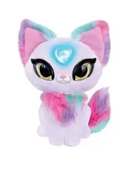 My Fuzzy Friends - Magic Whispers Zoey