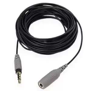 Rode SC1 TRRS Extension Cable