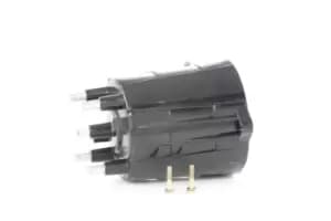 RIDEX Distributor Cap Number of inlets/outlets: 5 692D0038 OPEL,VAUXHALL,BEDFORD,Astra G CC (T98),Astra G Caravan (T98),Astra F CC (T92)