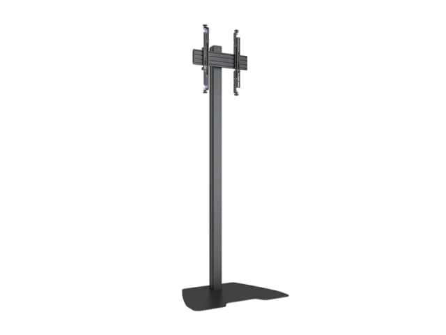 Multibrackets M Floorstand Column Pro MBFSC1U 270 Micro Adj