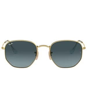 RB3548N 91233M 51 mm