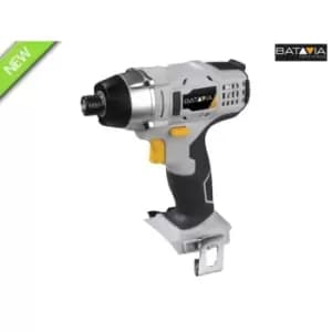 Batavia Maxxpack Impact Driver 18V Bare Unit