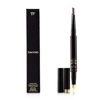 Tom FordLip Sculptor - # 04 Extort 0.2g/0.007oz