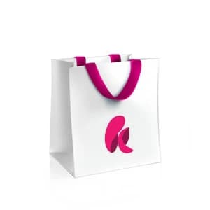 Maybelline Cheek Heat Blusher 15 Nude Burn Nude Burn 15