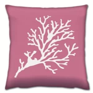 A14113 Multicolor Cushion