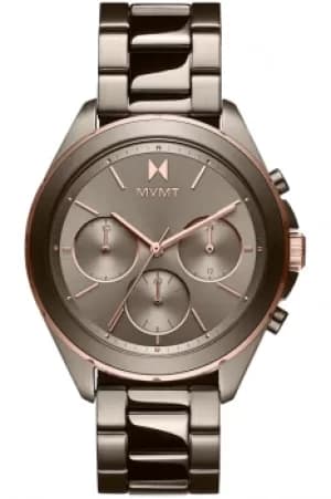 MVMT Sport Luxe Watch 28000130-D