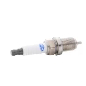 MAGNETI MARELLI Spark plug FORD,TOYOTA,DAIHATSU 062711000032 9004851123,9004851163,9004851163A Engine spark plug,Spark plugs 99906910X9007,NDIK20