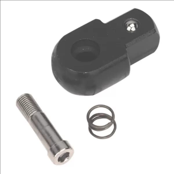 Genuine SEALEY AK731/RK Knuckle 3/4Sq Drive for AK731