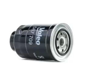 VALEO Fuel Filter VW,FORD,TOYOTA 587709 1861005420,2330364010,2330364010000 2330383706,1213456,4024213,4403318,4403998,5119662,XM349150AA,XM3J9150AA