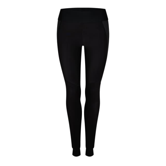 Skins Series-3 Ladies Black female 12 (M)