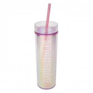 Sunnylife Malibu Drinks Holder - NI IRRIDESCENT