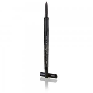 Laura Geller INKcredible Waterproof Gel Eyeliner Pencil Brown Sugar