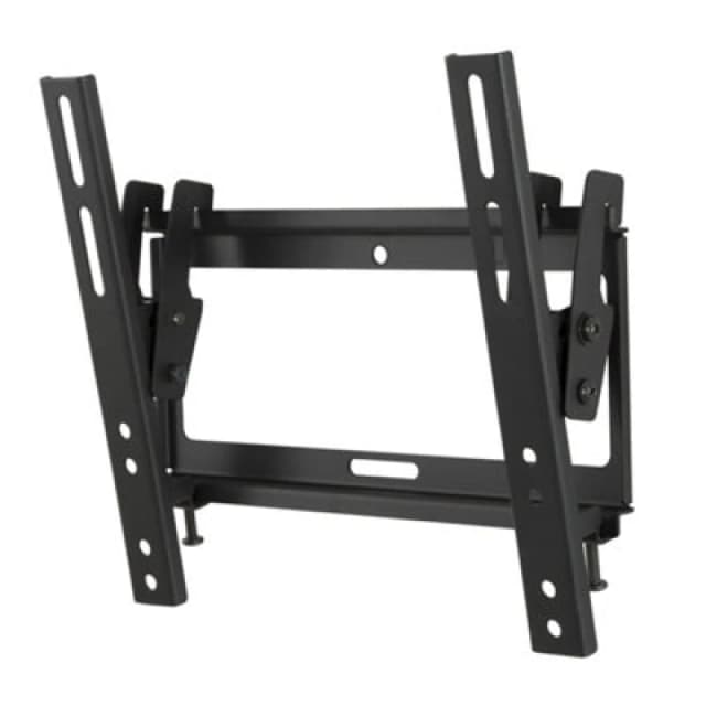 Avf Flat And Tilt TV Wall Mount For Tvs Up To 43"