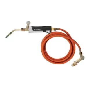 PRO 86 Needle Flame Torch Kit -348629