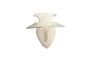 Panel Clip for Triumph Stag Pack 25 Connect 35030