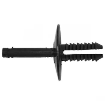 Sealey TCPR2018BMW Push Rivet, Ø20mm x 18mm, BMW - Pack of 20