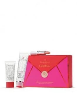 Elizabeth Arden Eight Hour Cream Skin Protectant 50ml 3 Piece Gift Set